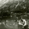 archiv_104.jpg