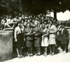 archiv_107.jpg