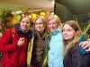 012-women_day-26-02.jpg