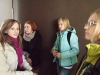 022-women_day-26-02.jpg
