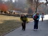 036-woman_day-26-02-2011.jpg