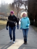 037-woman_day-26-02-2011.jpg