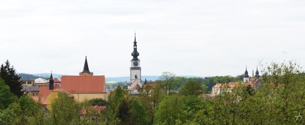 Klikněte pro zobrazení původního (velkého) obrázku