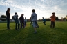 2014_09_18_04.jpg
