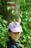 2015-05-09_281729.jpg