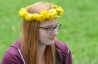 2015-05-09_28229.jpg