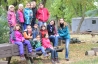 2015-10-10-Vyskov-06.jpg