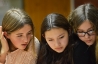 2015-12-12-Spolecenska-11.jpg