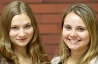 2015-12-12-Spolecenska-18.jpg