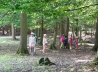 DSC_1802_199.JPG
