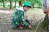 DSC_1820_204.JPG