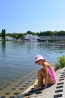 DSC_1910_214.JPG