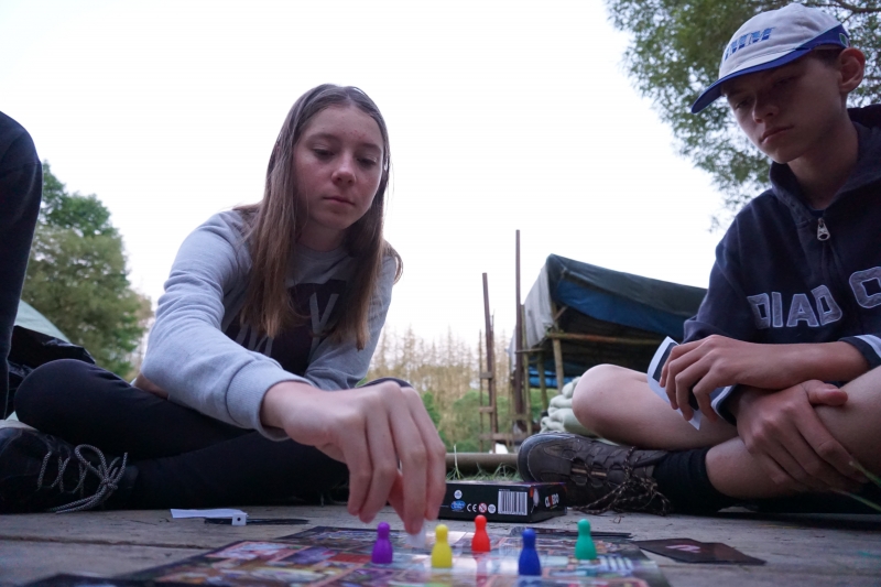 Klikněte pro zobrazení původního (velkého) obrázku