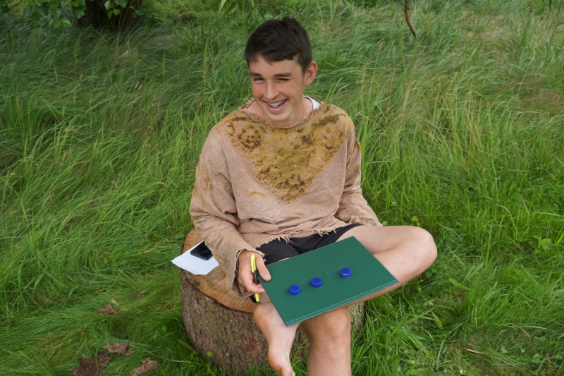 Klikněte pro zobrazení původního (velkého) obrázku