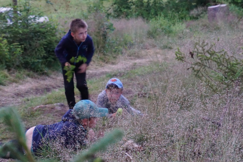 Klikněte pro zobrazení původního (velkého) obrázku