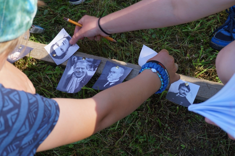 Klikněte pro zobrazení původního (velkého) obrázku