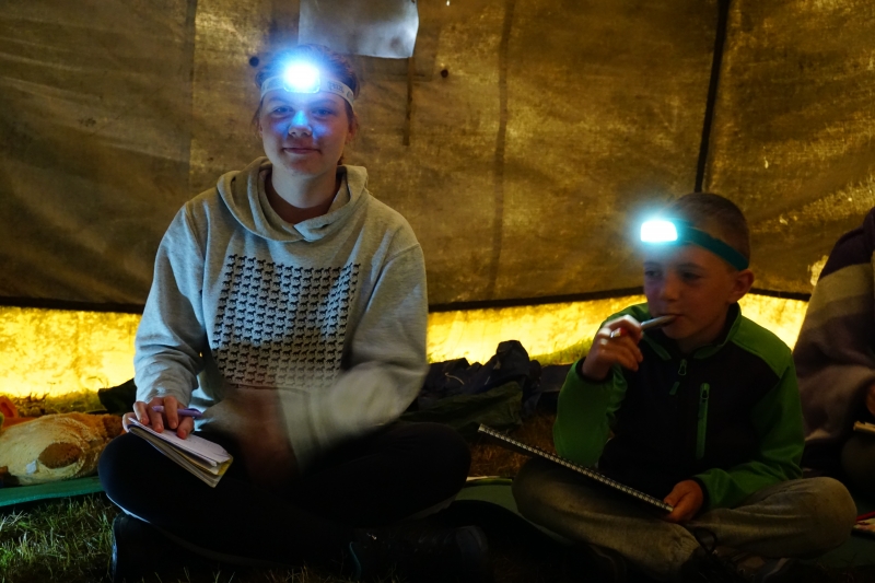 Klikněte pro zobrazení původního (velkého) obrázku
