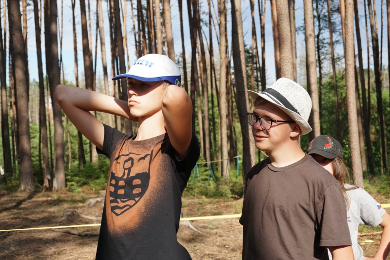 Klikněte pro zobrazení původního (velkého) obrázku