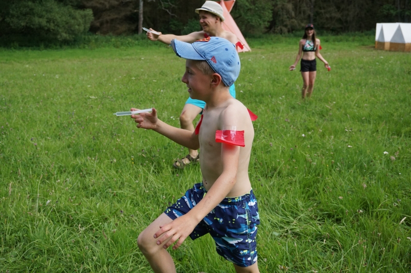 Klikněte pro zobrazení původního (velkého) obrázku