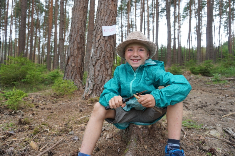 Klikněte pro zobrazení původního (velkého) obrázku