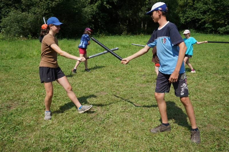 Klikněte pro zobrazení původního (velkého) obrázku