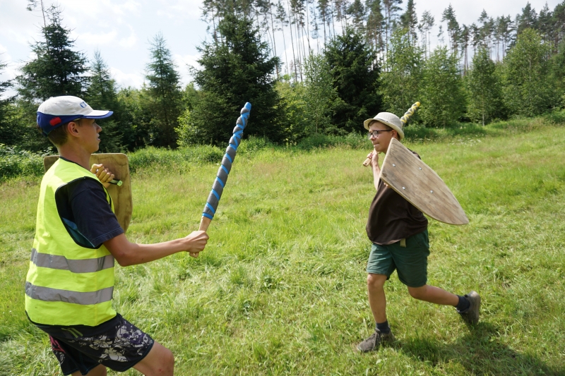 Klikněte pro zobrazení původního (velkého) obrázku