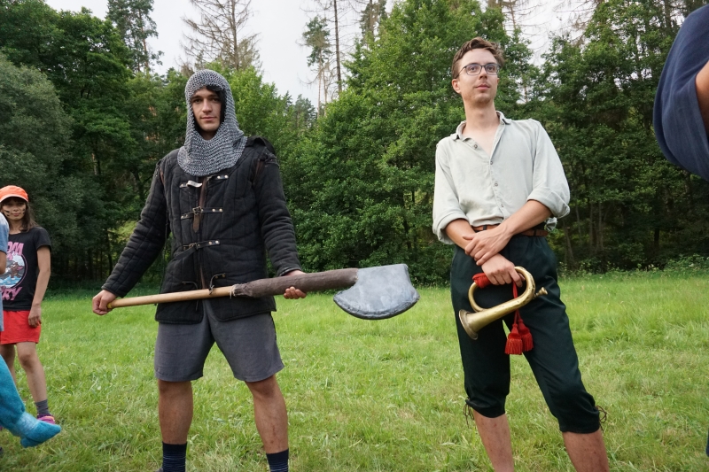 Klikněte pro zobrazení původního (velkého) obrázku