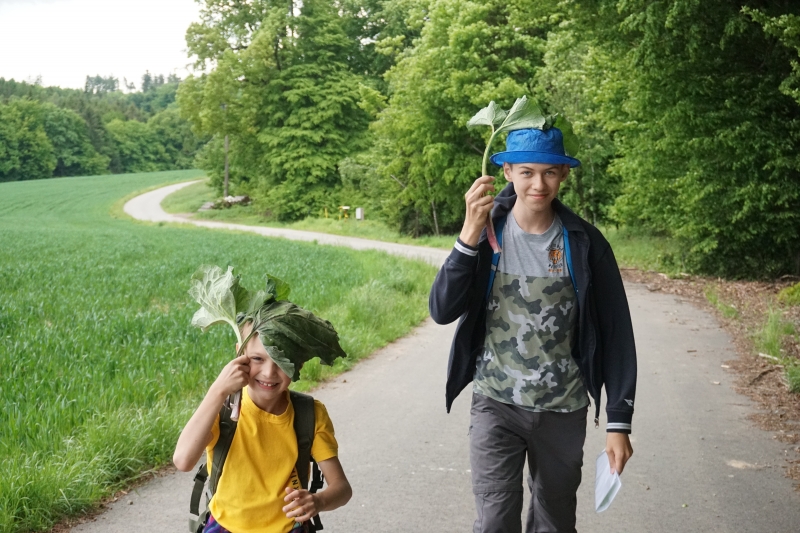 Klikněte pro zobrazení původního (velkého) obrázku