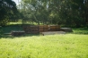 DSC00248.JPG