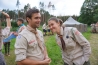 DSC00349.JPG