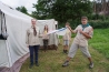 DSC00356.JPG