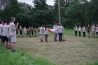 DSC00362.JPG
