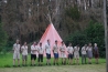 DSC00366.JPG