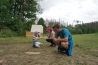 DSC00411.JPG