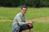 DSC00464.JPG