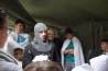 DSC00474.JPG