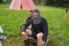 DSC00516.JPG