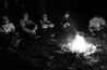 DSC00594.JPG