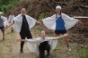 DSC00636.JPG