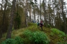 DSC00683.JPG
