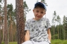 DSC00700.JPG