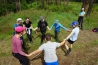 DSC00715.JPG
