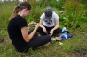 DSC00775.JPG