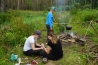 DSC00783.JPG