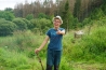 DSC00797.JPG