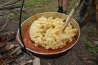 DSC00801.JPG