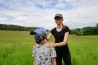 DSC00815.JPG