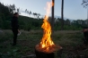 DSC00834.JPG