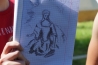 DSC00957.JPG