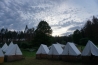 DSC00991.JPG
